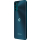 Motorola moto g42 4/128GB Atlantic Green - 1056572 - zdjęcie 5
